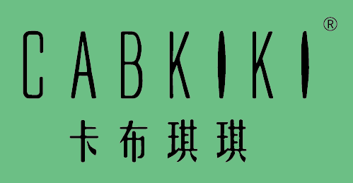 卡布琪琪,CABKIKI