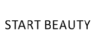 START BEAUTY（開始美，曙美）