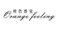 橙色感覺(jué),ORANGE FEELING