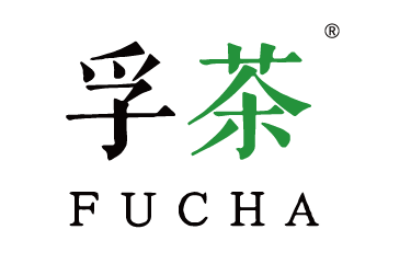 孚茶