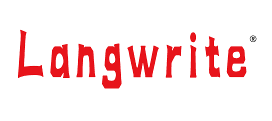 Langwrite（蘭格雷，朗衛(wèi)特）