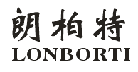 朗柏特+LONBORTI