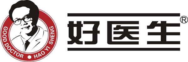 “三好醫(yī)生”？一字之差，好醫(yī)生又遭商標(biāo)侵權(quán)