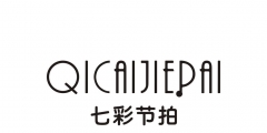 OPPO天氣質(zhì)量提醒相關(guān)專利獲授權(quán)，可貼合用戶實(shí)際情況進(jìn)行提醒