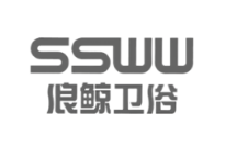 愛墩墩?670多個申請商標叫墩墩；王濛不光是段子手還是操盤手：起底“濛主”商業(yè)版圖