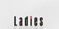 “蕾迪詩Ladies Biotech(指定顏色) ”商標駁回復審決定書