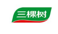 環(huán)保涂料品牌排行榜前十名，環(huán)保涂料商標圖案大全賞析