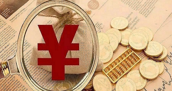 其他業(yè)務(wù)收入和營業(yè)外收入的區(qū)別(兩種收入是什么意思)