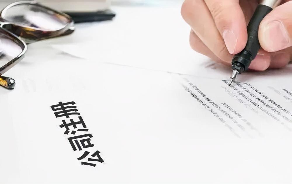 選有限公司還是有限責(zé)任公司(有限責(zé)任公司與股份有限公司的差異)