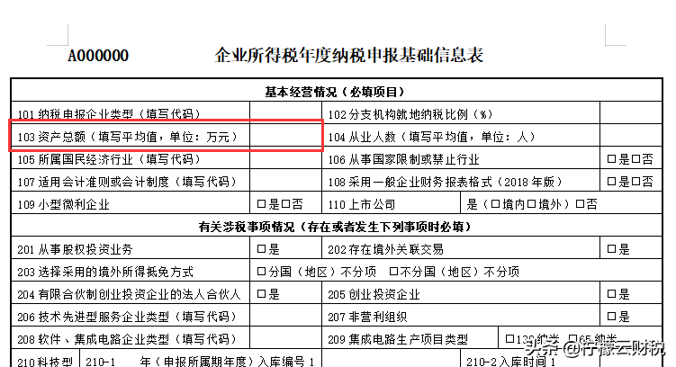 資產總額計算公式是什么(年報的資產總額怎么填)