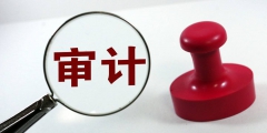 財務(wù)審計報告一般多少錢(財務(wù)審計報告收費(fèi)標(biāo)準(zhǔn))