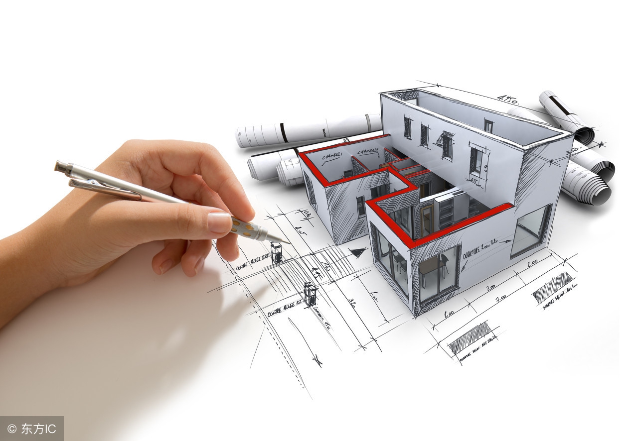 建筑企業(yè)資質代辦收費是多少錢(三級建筑資質辦理條件)