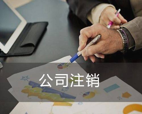 深圳中外合資公司注冊條件和流程（深圳中外合資公司注冊條件和流程圖）