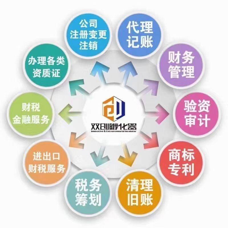 小微企業(yè)選擇代理記賬是明智的（小微企業(yè)選擇代理記賬是明智的嗎）