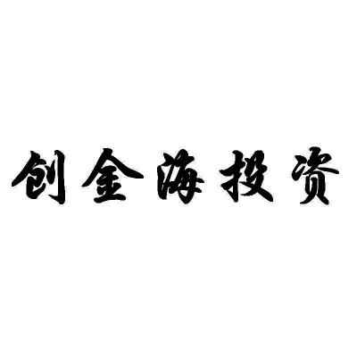 投資有限公司注冊為何要找代理（投資有限公司注冊為何要找代理機(jī)構(gòu)）