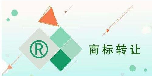 著名商標(biāo)不能用于宣傳（著名商標(biāo)能用于廣告宣傳嘛）