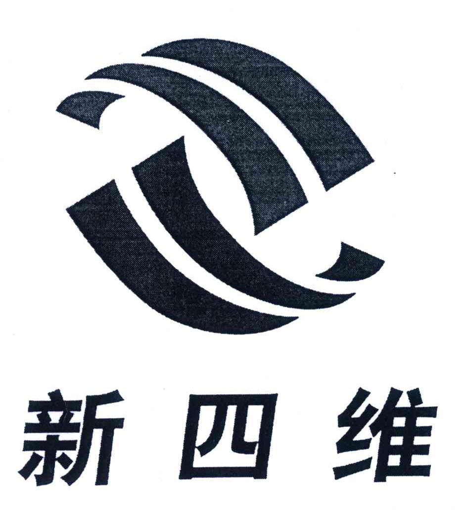 沈陽商標(biāo)注冊(cè)的聯(lián)系方式（沈陽商標(biāo)注冊(cè)辦事大廳電話）