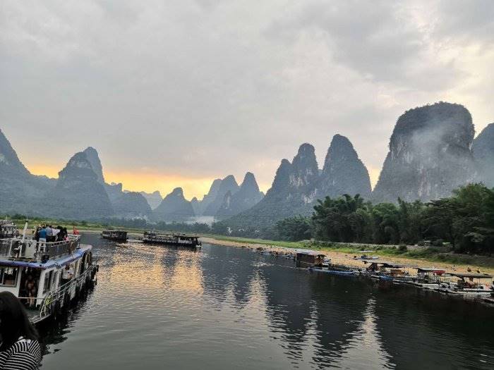 注冊旅游公司的流程（注冊一個旅游公司需要什么資質(zhì)和要求）