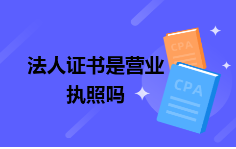 法人設立有幾種方式（法人設立人是什么意思）