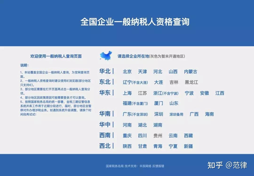 關于公司法定代表人相關問題的最全匯總（關于公司法定代表人相關問題的最全匯總表）