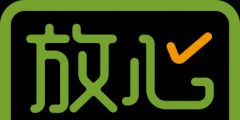 嚴(yán)厲打擊虛假違法廣告維護(hù)放心消費(fèi)環(huán)境（嚴(yán)厲打擊虛假違法廣告維護(hù)放心消費(fèi)環(huán)境的措施）