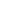 貴州企業(yè)年報(bào)網(wǎng)上申報(bào)入口(營(yíng)業(yè)執(zhí)照年報(bào)網(wǎng)上申報(bào)流程)